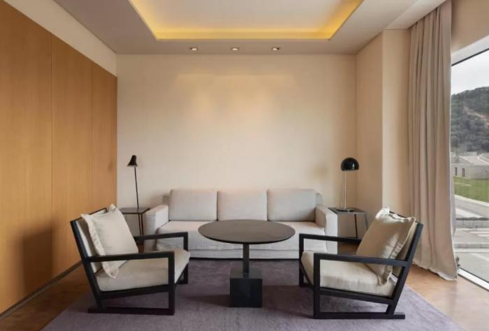 Valbusenda Hotel Bodega & Spa Toro Cameră foto