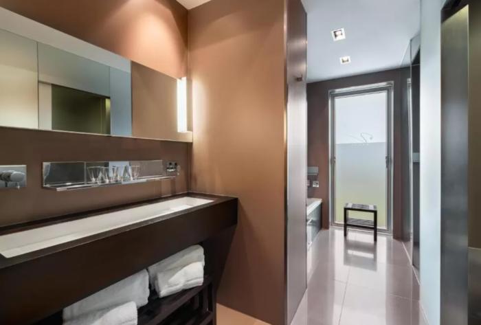 Valbusenda Hotel Bodega & Spa Toro Cameră foto