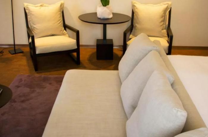 Valbusenda Hotel Bodega & Spa Toro Cameră foto